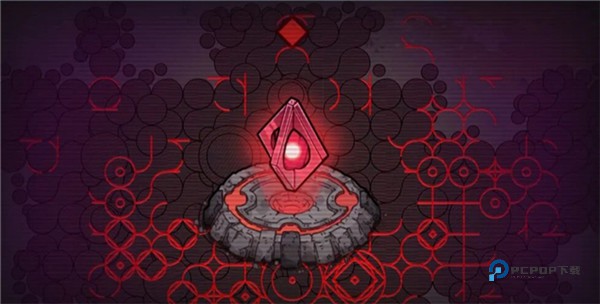 异星指令汉化版