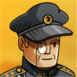 黑色边境2汉化版