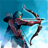 魔法时代最新版