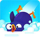 弹跳大师中文版