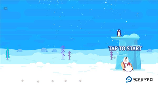 弹跳大师中文版