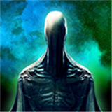 疯狂之墙2中文版