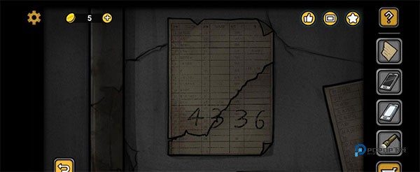 诡船谜案2最新版