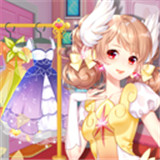 小花仙精灵王最新版