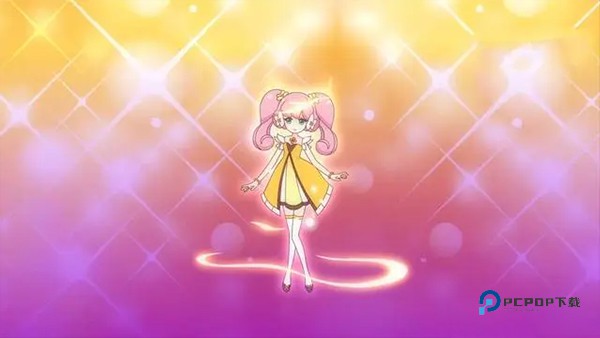 小花仙精灵王最新版