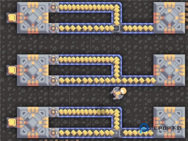 像素工厂官方版