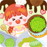 麻辣烫大师游戏