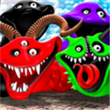 太空沙盒模拟器中文版