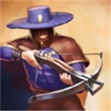 血盟守卫军2安卓版