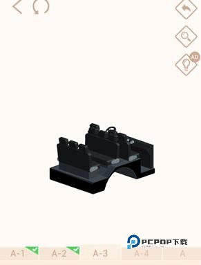 我爱拼模型老版本