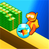 水族馆乐园官方版