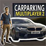 停车场多人游戏2