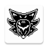 丧尸射手汉化版