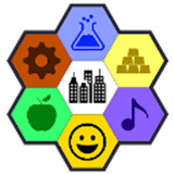 文明帝国最新版