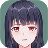 我才不会被女孩子欺负呢