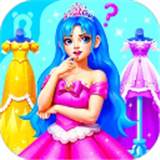 奇妙的专注力游戏