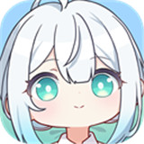 开放空间官方版