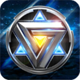 星际逆战官方版