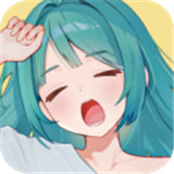 忍者喵喵保卫村庄手游