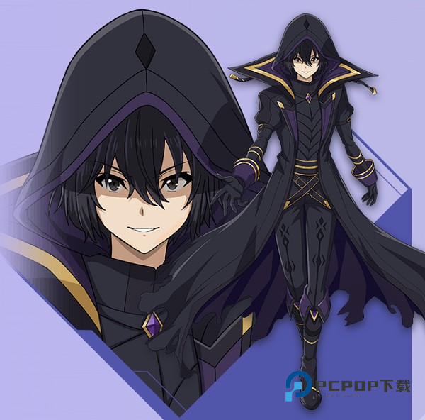 想要成为影之实力者手游