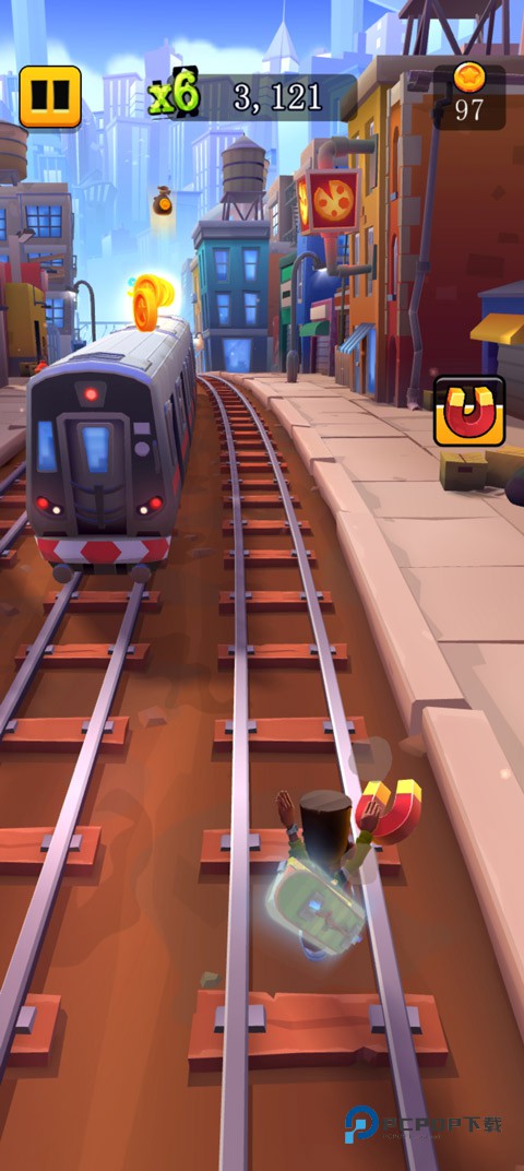 滑板英雄官方正版