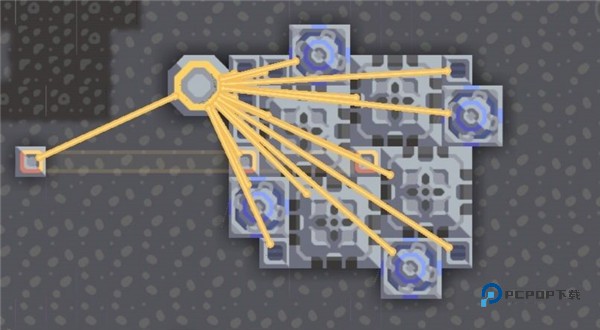 像素工厂官方版