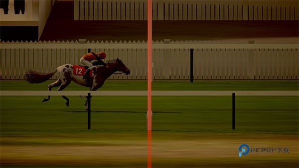 家族传奇马匹养成竞技安卓版