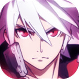 苍翼混沌效应官方版