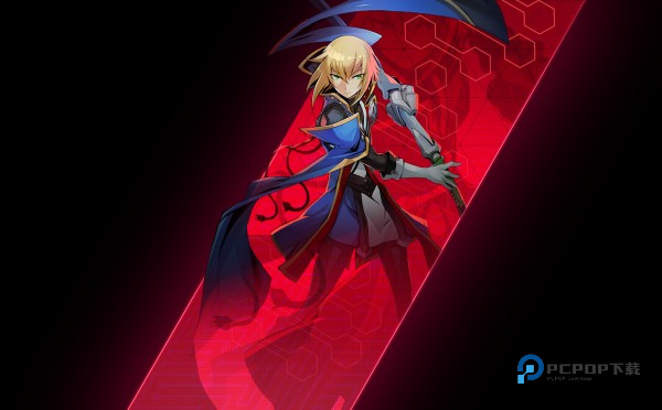 苍翼混沌效应官方版