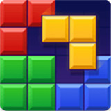 方块爆炸大师