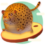 猛兽派对官方正版