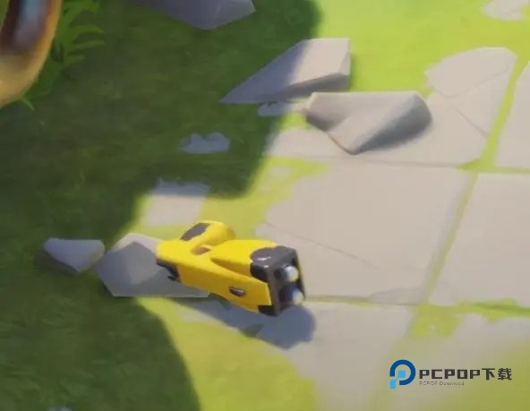 猛兽派对官方正版