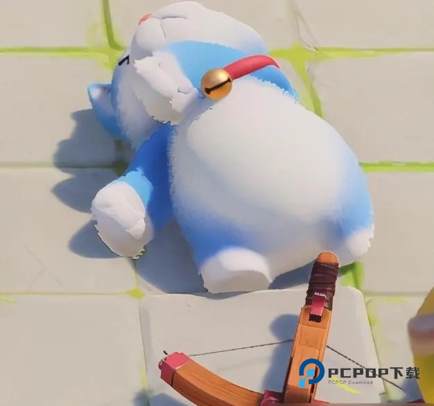 猛兽派对官方正版