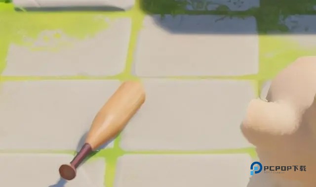 猛兽派对官方正版