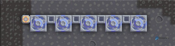 像素工厂官方版