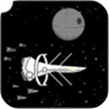 宇宙战舰物语正版