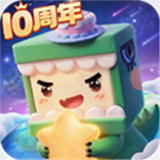 迷你世界先遣服