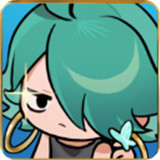 我在峡谷搜打撤手机版