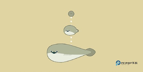 萨卡班甲鱼最新版