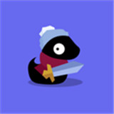 虚空宠物地下城汉化版