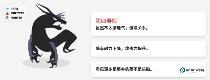 虚空宠物地下城汉化版