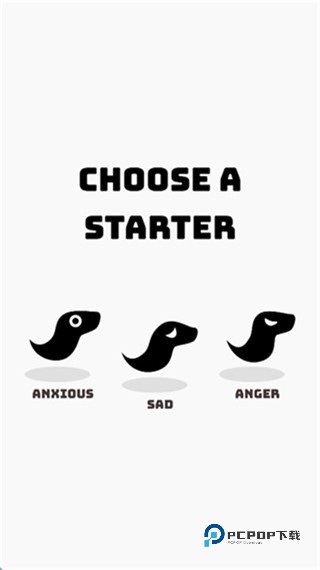 虚空宠物地下城汉化版