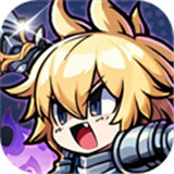 荣耀冒险王官方版