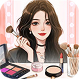 我本千金官方版