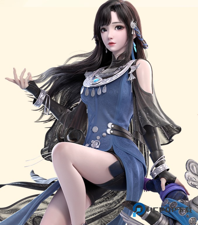 梦幻新诛仙安卓版