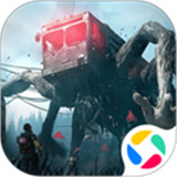 七日世界安卓版