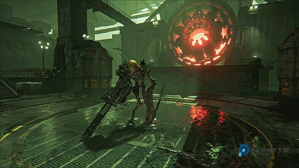 七日世界安卓版