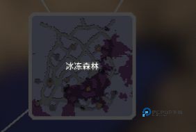 像素工厂官方版