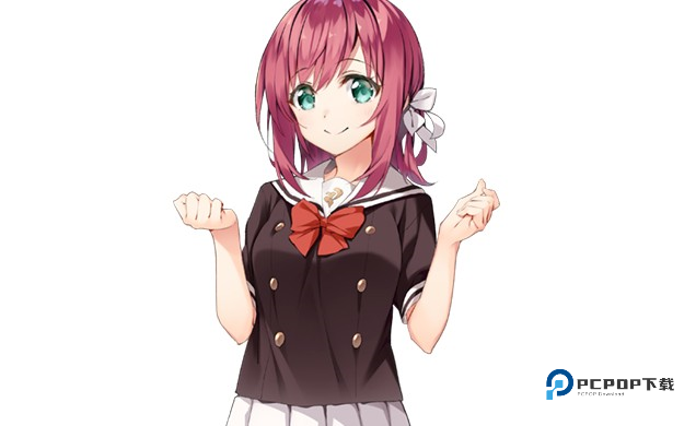 亚托莉我的挚爱时光