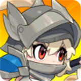 召唤与生存游戏